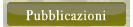 pubblicazioni
