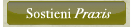 sostieni