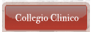 collegio