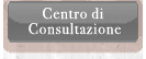 centrodiconsultazione
