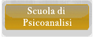 scuola