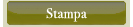 stampa