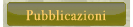 pubblicazioni