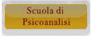 scuola