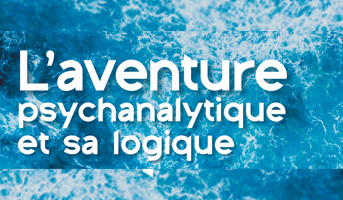 aventura