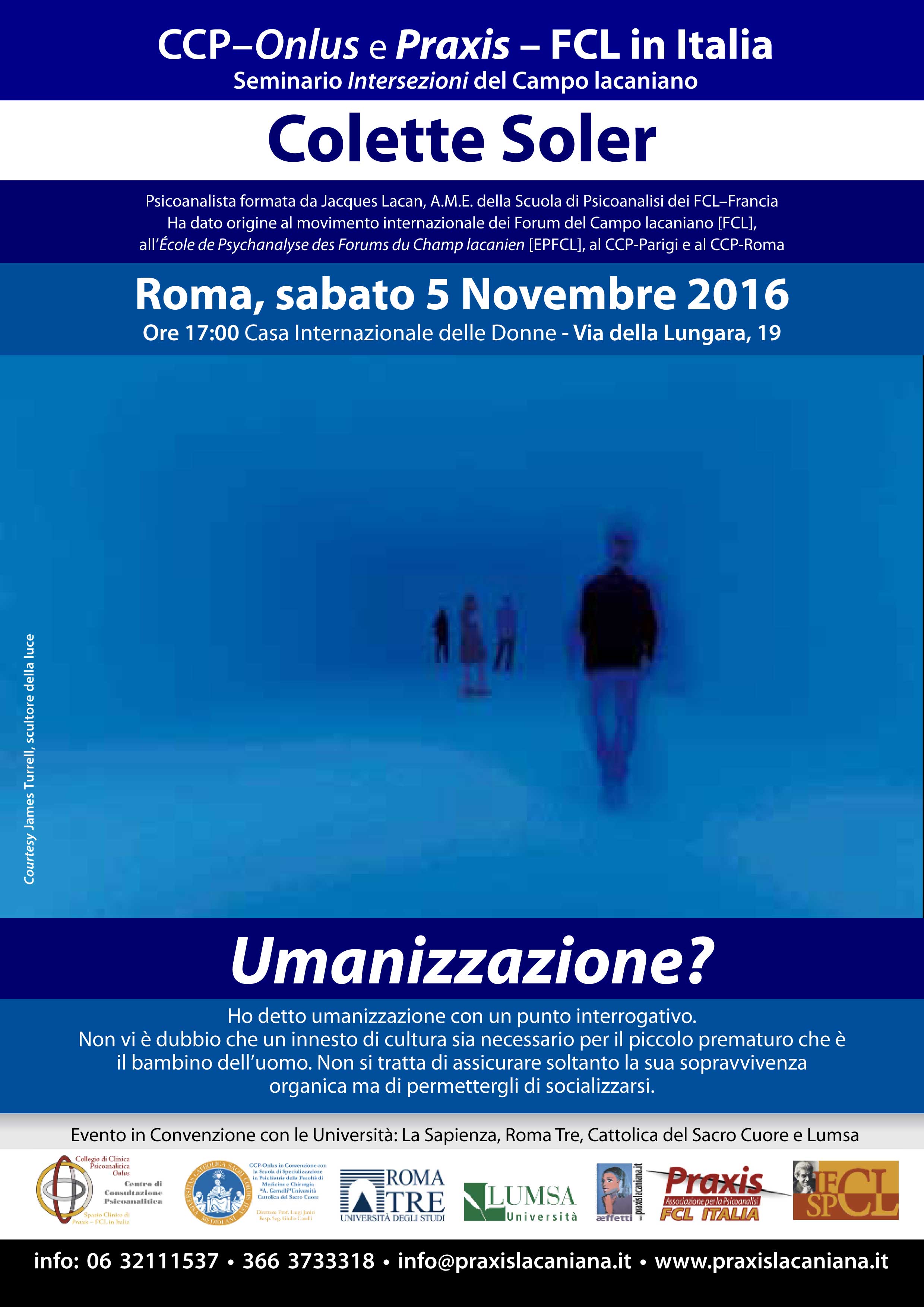 manifesto-umanizzazione-qp12-1