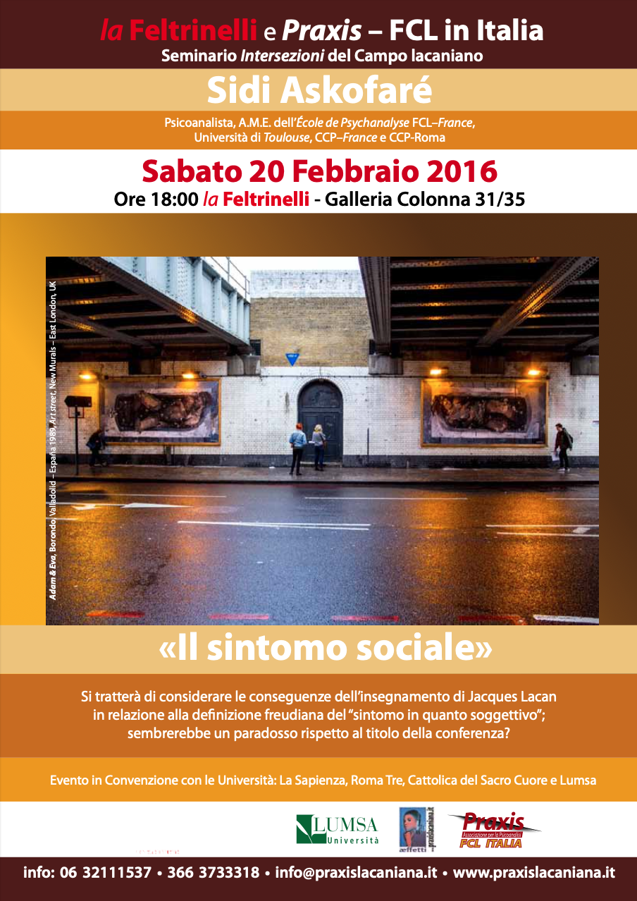 Screenshot 2026-04-26 alle 23.20.42