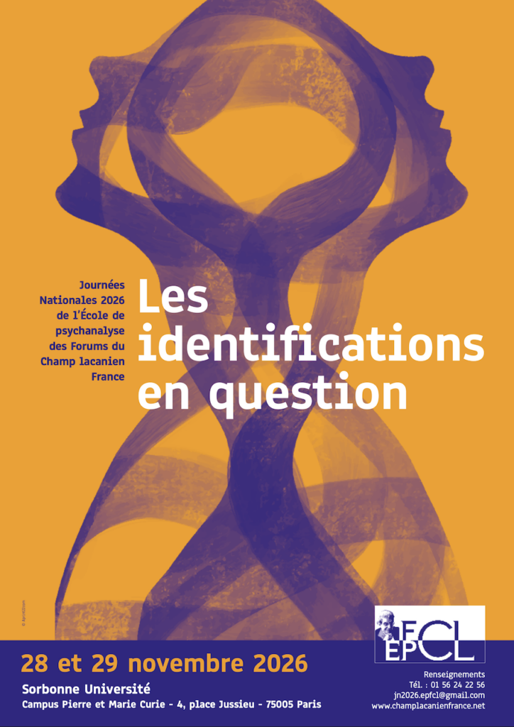 JN26-affiche-v2-724x1024